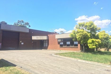 5 Wadhurst Dr, Boronia, VIC 3155