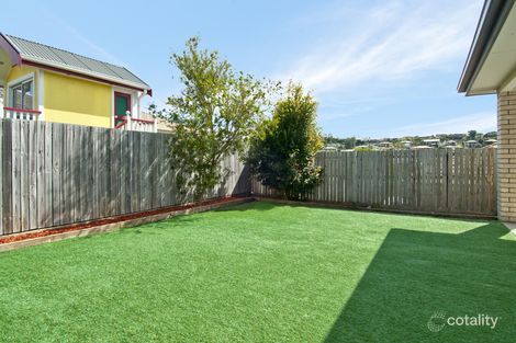 Property photo of 27 Ellenborough Avenue Ormeau Hills QLD 4208