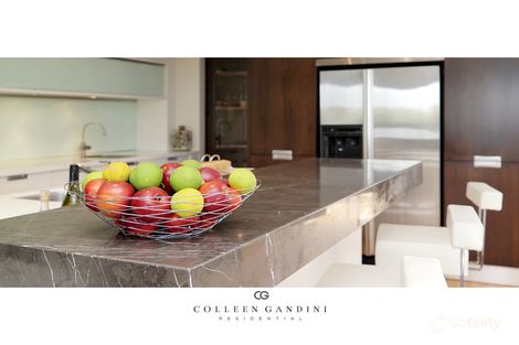 Property photo of 99A Ullapool Road Mount Pleasant WA 6153