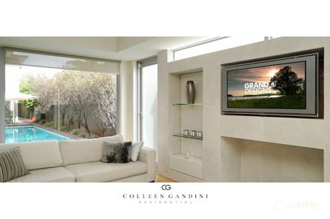 Property photo of 99A Ullapool Road Mount Pleasant WA 6153