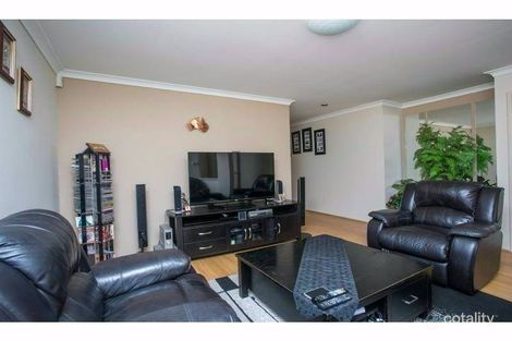 Property photo of 72A Eastdene Circle Nollamara WA 6061