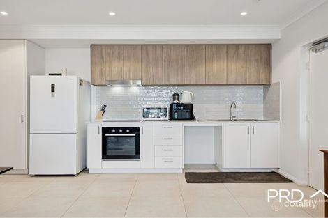 Property photo of 112/79 Gerard Street East Cannington WA 6107