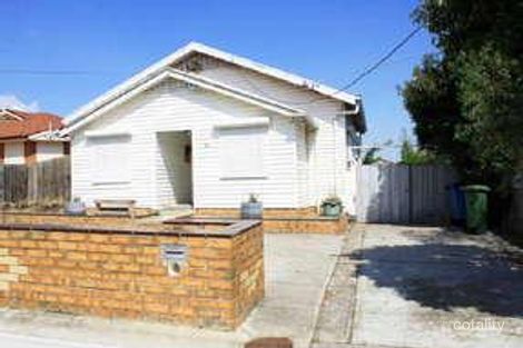 Property photo of 38 St James Avenue Springvale VIC 3171