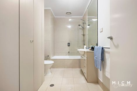 Property photo of 2703/668 Bourke Street Melbourne VIC 3000