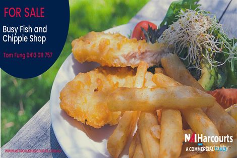 31 University Ave, Churchlands, WA 6018