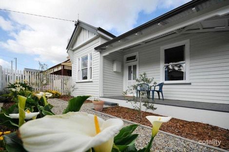 Property photo of 14 Leslie Street South Launceston TAS 7249