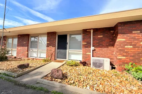 2/8-10 John St, Traralgon, VIC 3844
