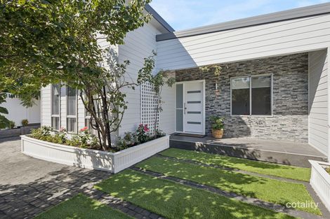 Contact Agent For Address, Claremont, WA 6010