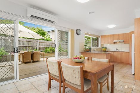 Property photo of 2/10 Wills Avenue Mount Waverley VIC 3149