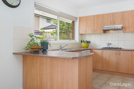 Property photo of 2/10 Wills Avenue Mount Waverley VIC 3149