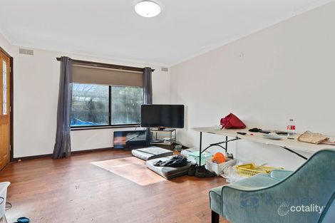 Property photo of 5/208 Yarrowee Parade Redan VIC 3350