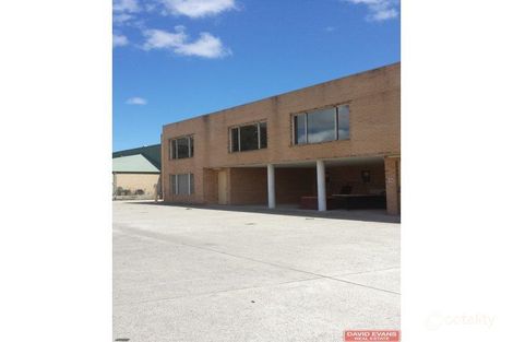 42 Tennant St, Welshpool, WA 6106