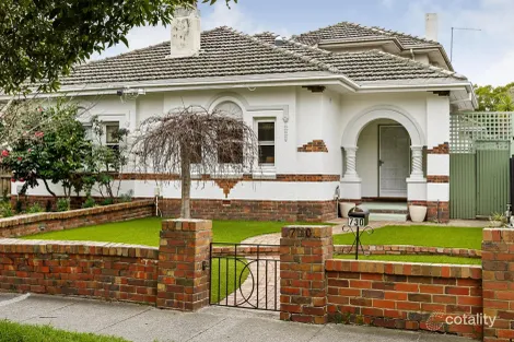 730 Inkerman Rd, Caulfield North, VIC 3161