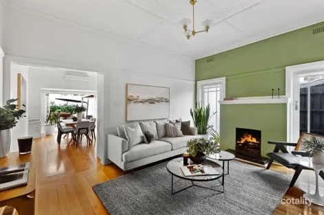 Property photo of 730 Inkerman Road Caulfield North VIC 3161