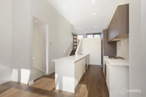 31/15 Jumbuck Cres, Lawson, ACT 2617