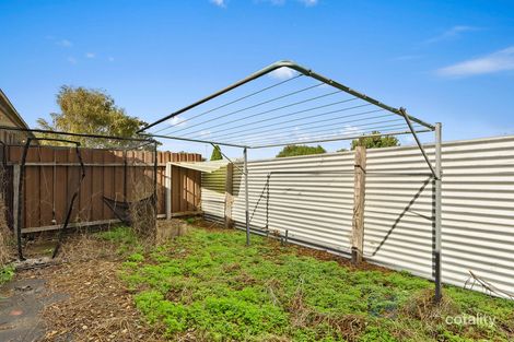 Property photo of 5/208 Yarrowee Parade Redan VIC 3350