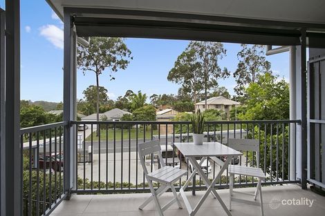 31/41 High St, Forest Lake, QLD 4078