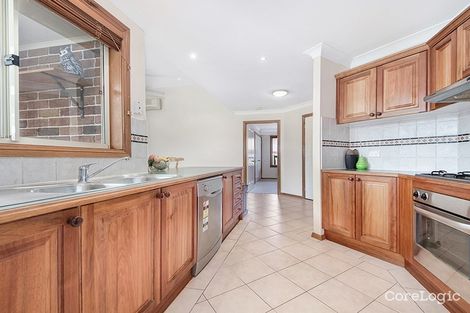 Property photo of 9 Bridle Road Currans Hill NSW 2567