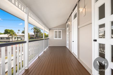 1/76 Tooley St, Maryborough, QLD 4650