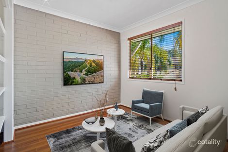 17/7-9 Pendlebury Ct, Edens Landing, QLD 4207