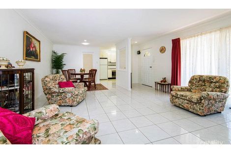 Property photo of 23 Wolcott Street Wishart QLD 4122