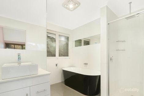 Property photo of 34 Southgateway Langwarrin VIC 3910