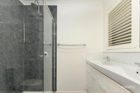 Property photo of 34 Southgateway Langwarrin VIC 3910