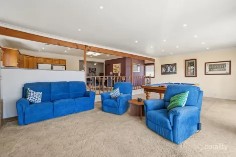 Property photo of 18 Tompson Road Revesby NSW 2212