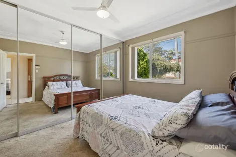 Property photo of 18 Tompson Road Revesby NSW 2212