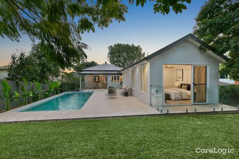 15 Tandoor St, Morningside, QLD 4170