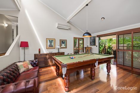 Property photo of 36 Lindeman Avenue Buderim QLD 4556