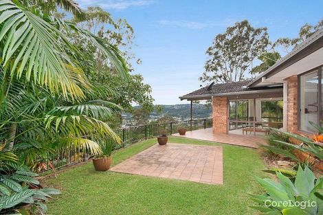 Property photo of 5 King George Drive East Lismore NSW 2480