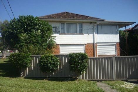 15 John St, Redcliffe, QLD 4020