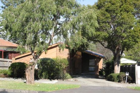 23 Oxford St, Box Hill, VIC 3128