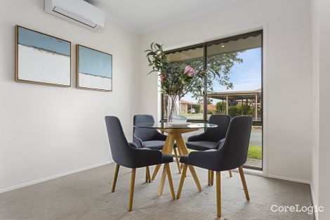 Property photo of 137/41 Craig Road Junction Village VIC 3977