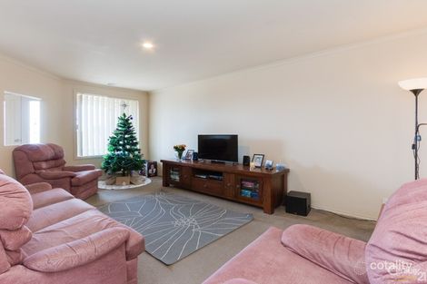 Property photo of 10 Springhill Drive Cranbourne VIC 3977