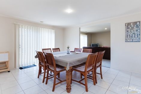 Property photo of 10 Springhill Drive Cranbourne VIC 3977
