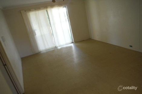 Property photo of 7 Amara Court Braitling NT 0870