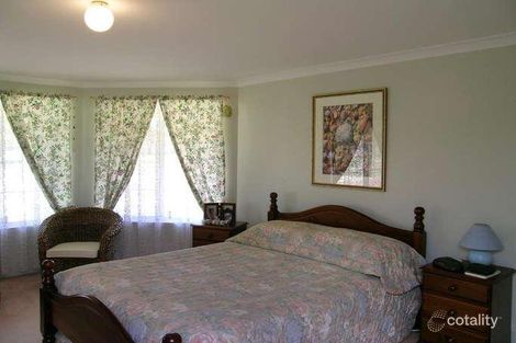 Property photo of 78 Evergreen Loop Stake Hill WA 6181