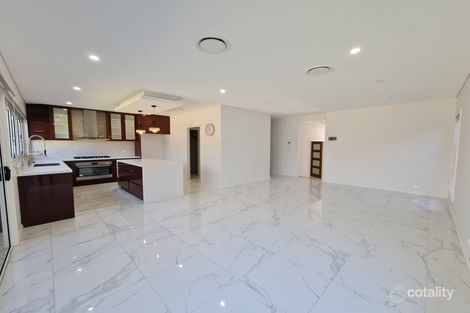 37a Holden Dr, Oran Park, NSW 2570