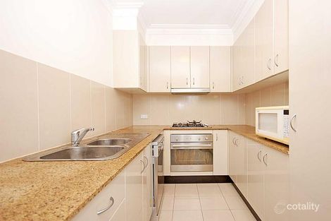 Property photo of 7/9-11 St Annes Street Ryde NSW 2112