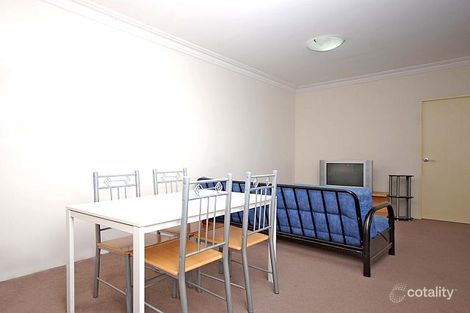 Property photo of 7/9-11 St Annes Street Ryde NSW 2112