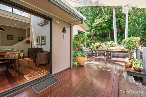 Property photo of 36 Lindeman Avenue Buderim QLD 4556