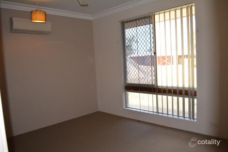 Property photo of 26 Willesee Street Morgantown WA 6701