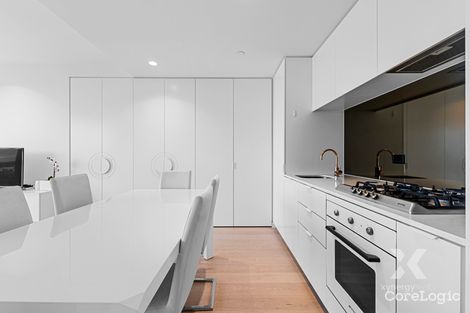 Property photo of 1005/681 Chapel Street South Yarra VIC 3141