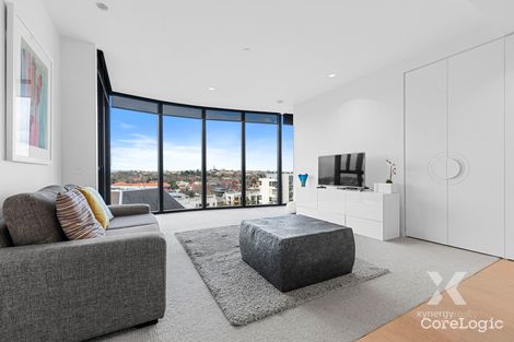 Property photo of 1005/681 Chapel Street South Yarra VIC 3141