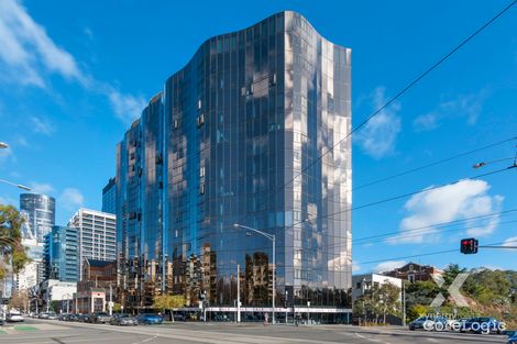Property photo of 1005/681 Chapel Street South Yarra VIC 3141
