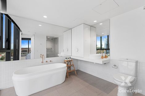 Property photo of 1005/681 Chapel Street South Yarra VIC 3141