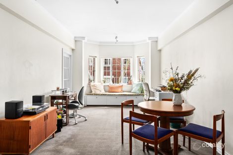 Property photo of 28/16 Macleay Street Elizabeth Bay NSW 2011