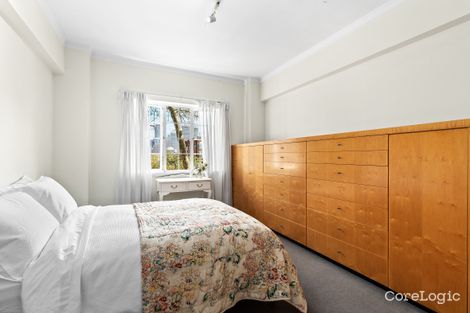 Property photo of 28/16 Macleay Street Elizabeth Bay NSW 2011